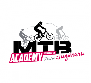 MTB Academy