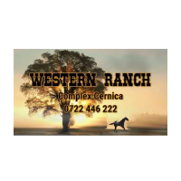 RocketBike-parteneri-WesternRanch