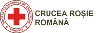 emblema_crr